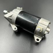  Yamaha 60-70 (Premarine) 6H3-81800-10-K 