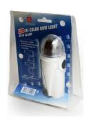    , LED C15271 