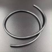   (. 5mm, . 10mm) (1) (Omax) 90445-09097-TW 