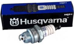   Husqvarna HQT-1  , . 