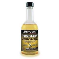        355 . Quickleen (12OZ@6) Quicksilver 8M0079744 