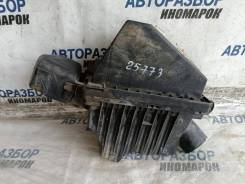    Nissan Almera Classic (B10) B10 2006 - 2012 1652695F0A 