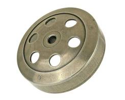   Malossi [Clutch Bell] - Honda, Piaggio, Peugeot, 139QMB 107 