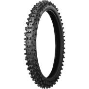  Battlecross X10 80/100 R21 51M TT - 719675706 Bridgestone 