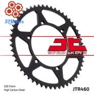   JT JTR46050 