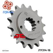  .     . Jt JTF31416 