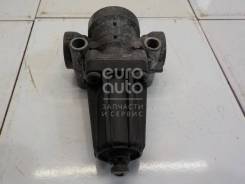   MAN TGS 81.52101.6295 