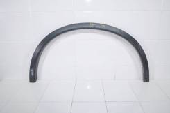   Nissan X-Trail 2013+ 638604CE1A T32,   