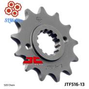   JT JTF51613 