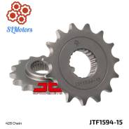  .     . Jt JTF159415 