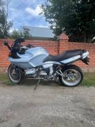 BMW R 1100 S, 2002 