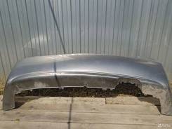 Honda Civic 4D 2006-2012  
