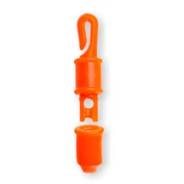   Super Elastic Orange, 5  Stonfo S2/00ar 