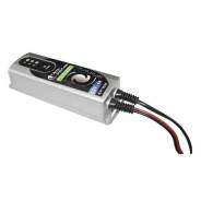   Grey Oem marine CET845120-A ACCU Smart 10A 12V 