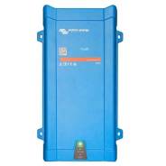    Blue Victron energy NT-1219 Multiplus 12/500/20-16 