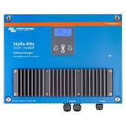    Blue Victron energy NT-1331 Skylla IP65 12/70 3 120-240V 