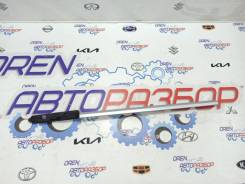  Hyundai Creta 2020 87270M0000 1 1.6 G4FG,  