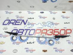  Hyundai Creta 2020 87281M0000 1 1.6 G4FG,  