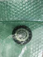   Mitsubishi 1341A005 MW400125 