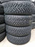 Toyo Observe Ice-Freezer, 185/65R15 