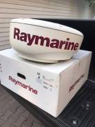   Raymarine 