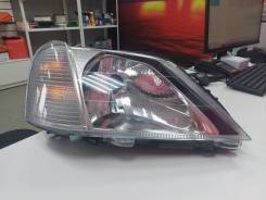  Renault Logan  DEPO