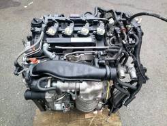    Honda Civic FK7 L15C 