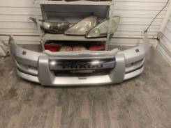 ������ Toyota Land Cruiser Prado ����