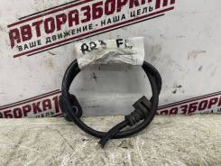  Honda Elysion I  (20062013) RR3 [article_10730], ,  