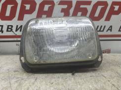   Nissan Avenir W10 (19901999) VY10 GA13 [article_9843], ,  