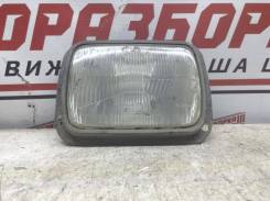   Nissan Avenir W10 (19901999) VFY10 GA15DS [article_9841], ,  