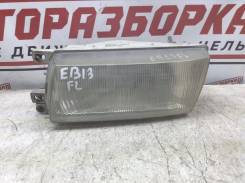   Nissan Sunny EB13 Nissan EB13 GA16DE [article_9839],  