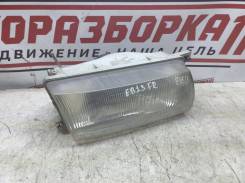   Nissan Sunny EB13 Nissan EB13 GA16DE [article_9833],  