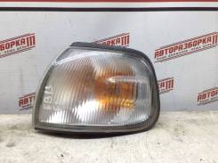   Nissan Sunny EB13 Nissan EB13 GA16DE [article_8472],  