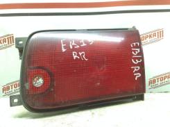   Nissan Sunny EB13 Nissan EB13 GA16DE [article_8432],  
