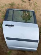    Toyota Succeed(Probox)