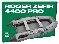    Roger Zefir 4400  (PRO), / 