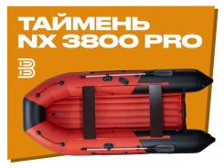   ,  NX 3800  PRO, / 