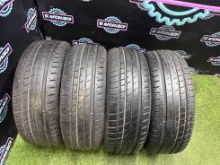 Viatti Strada Asimmetrico, 205/55 R16 