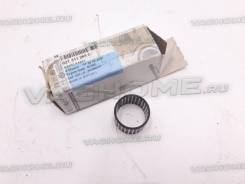  .  VAG . 02t311265c 