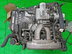  Toyota Crown, JZS155, 2JZ-GE; N8952  A/T,       [074W0082409] 