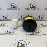  (155 . )   ZL20   