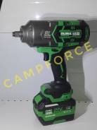  ,  Ruiba RB-818 1300n.m 