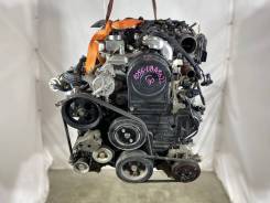 4D56  2.5 136 Mitsubishi L200 4 .   