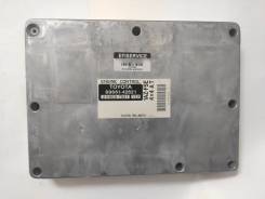 Toyota RAV4    1AZ-FSE () 89661-42621 