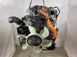 4D56  2.5 136 Mitsubishi L200 4 .   