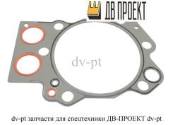     () ( 6) 6D170 6162131812 