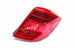    Lifan X60 (S4133400B1)   2016.