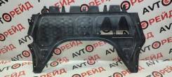   Volkswagen Passat 13.03.2008 1K0825237J 3C2 BZB 