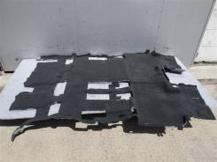   Chevrolet Tahoe 84913987 T1XX,  